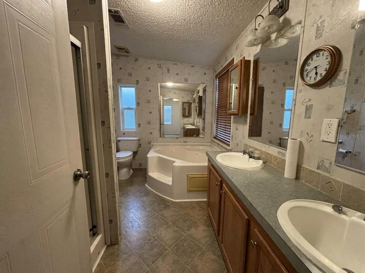 5320 Laurel Oak Dr Property Photo 14