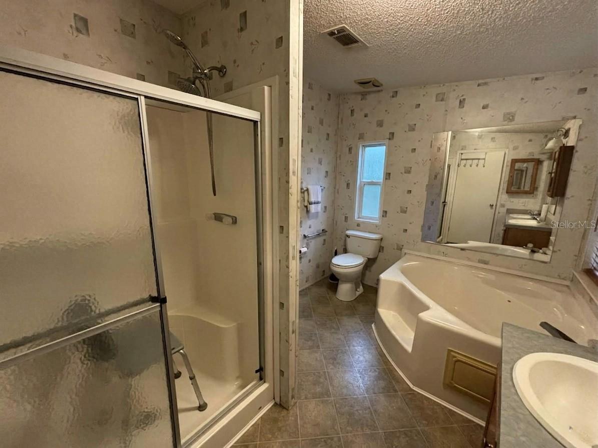 5320 Laurel Oak Dr Property Photo 15