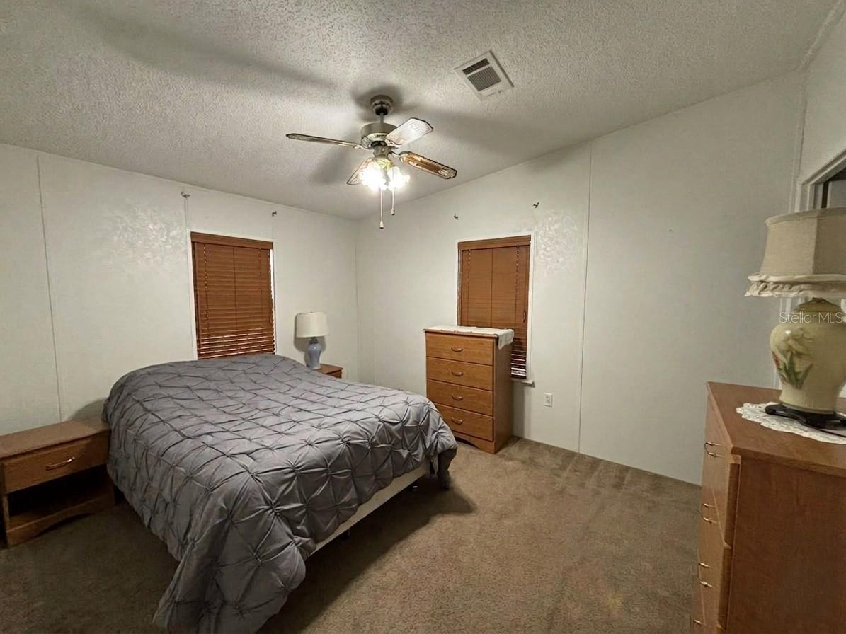 5320 Laurel Oak Dr Property Photo 16