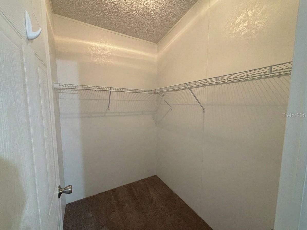 5320 Laurel Oak Dr Property Photo 17
