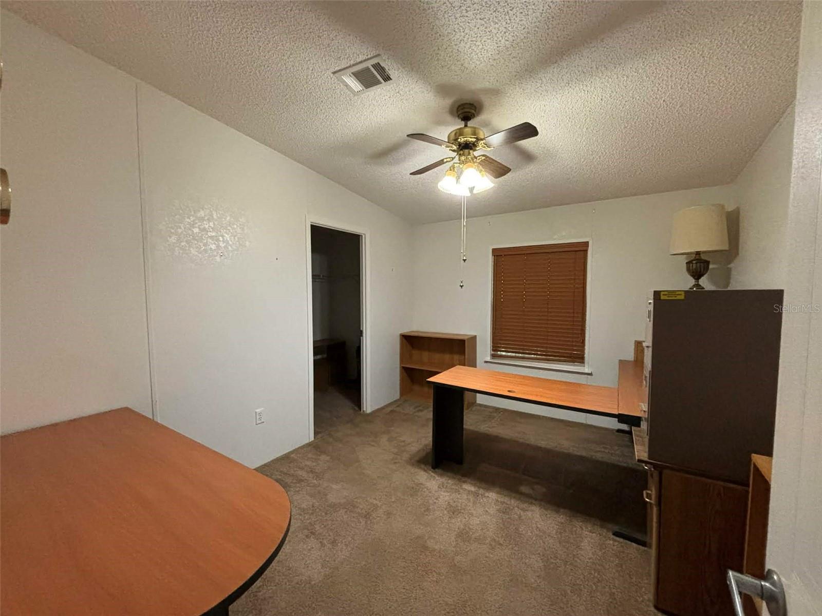 5320 Laurel Oak Dr Property Photo 18