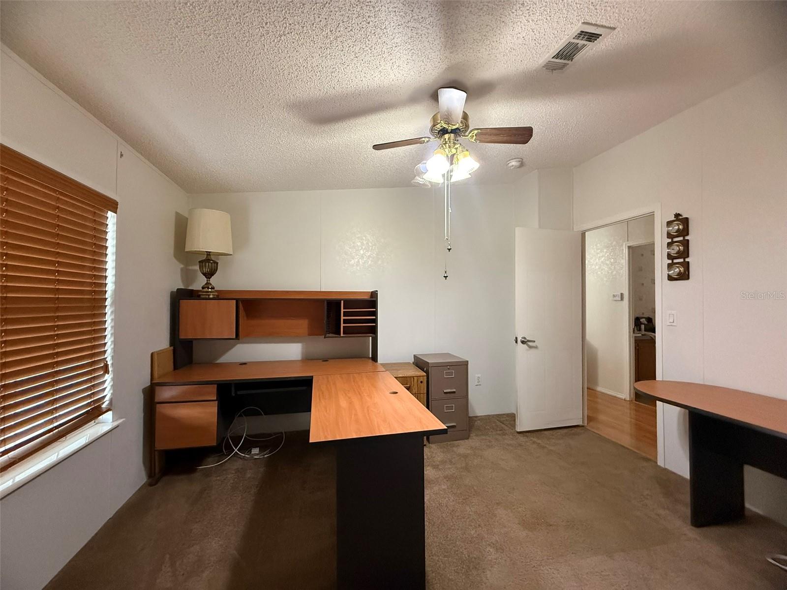 5320 Laurel Oak Dr Property Photo 19