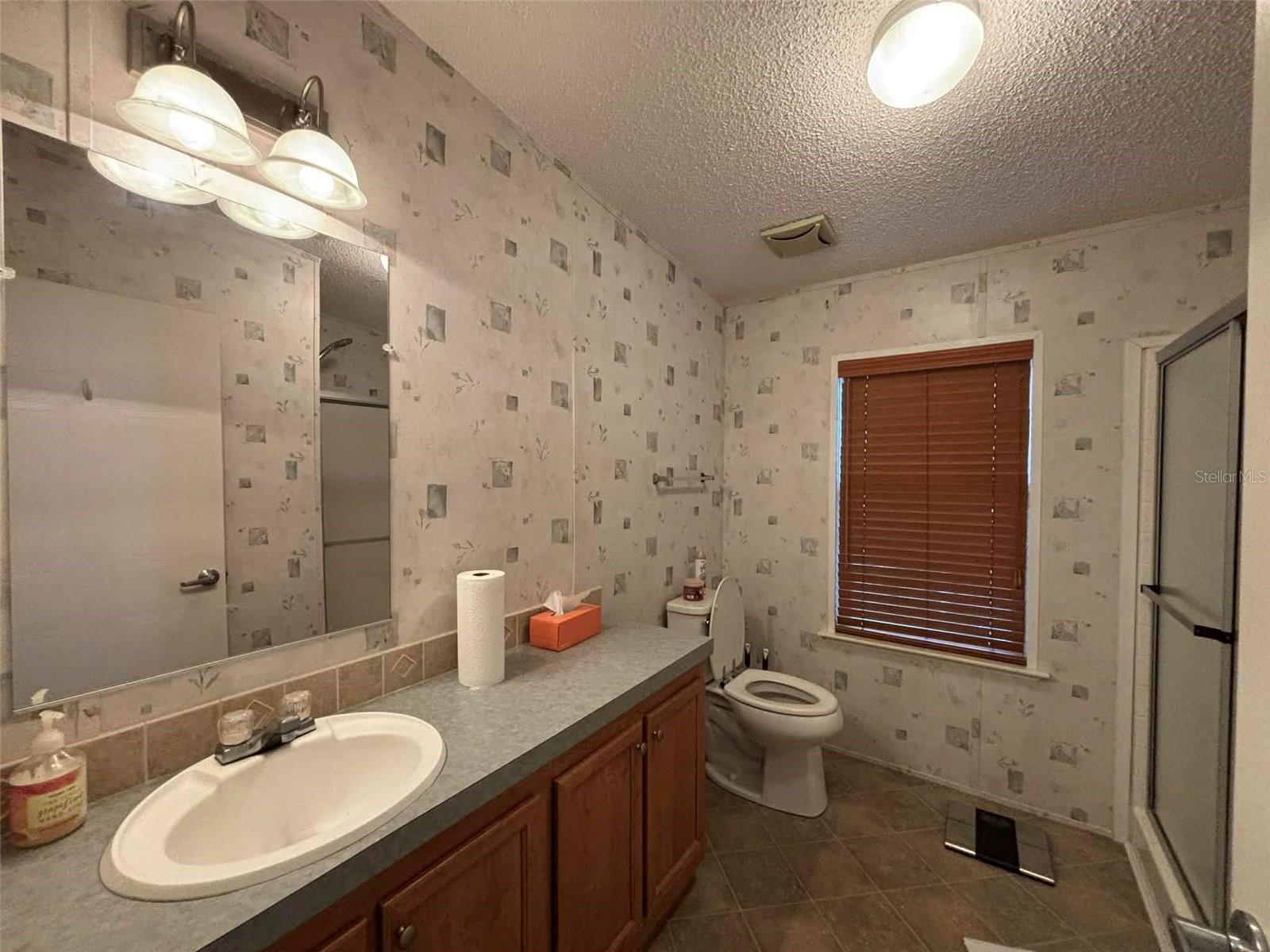 5320 Laurel Oak Dr Property Photo 20