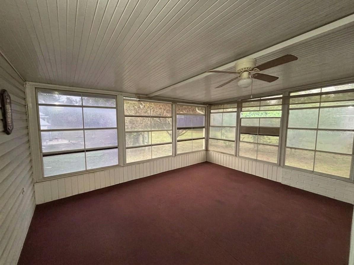 5320 Laurel Oak Dr Property Photo 21