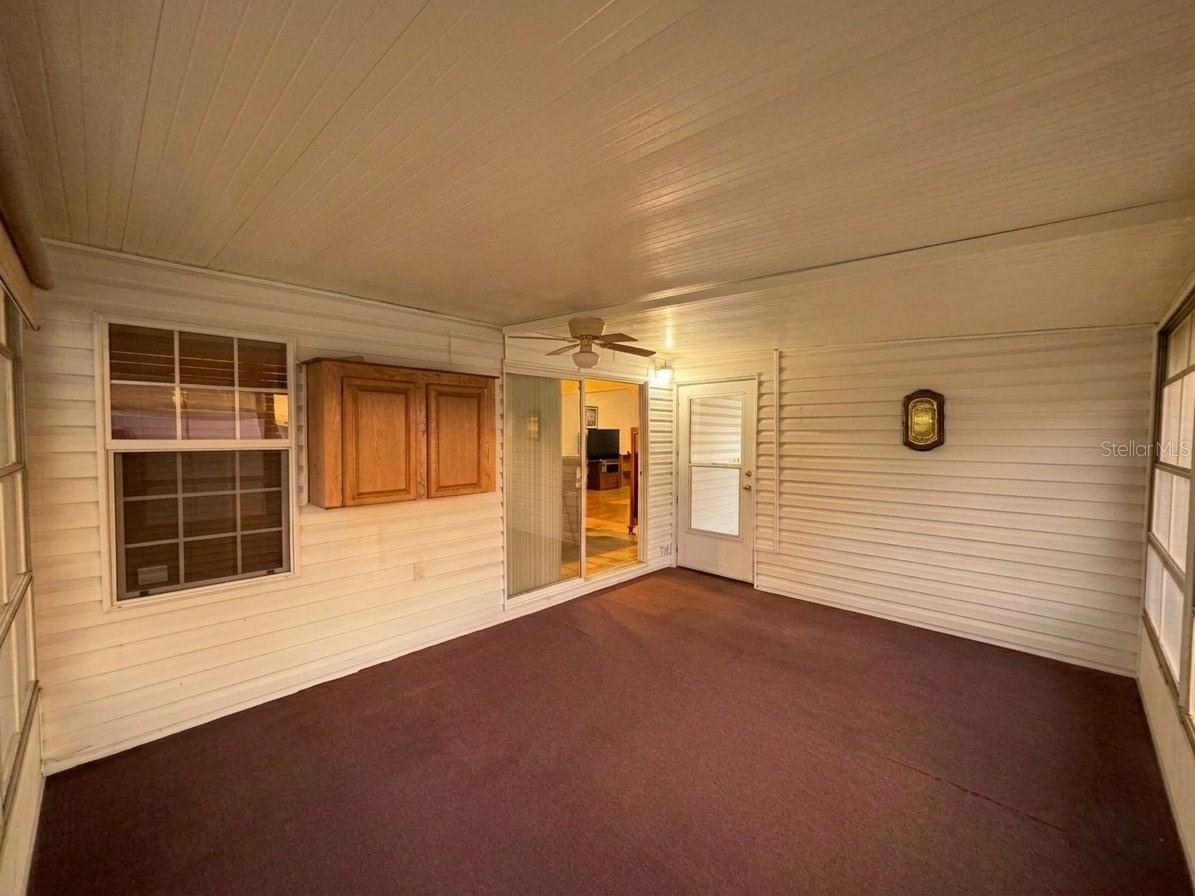 5320 Laurel Oak Dr Property Photo 22