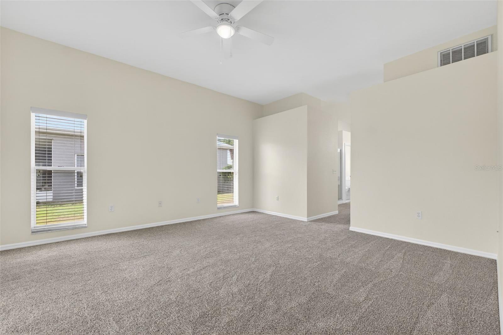 131 Ruby Lake Dr Property Photo 19