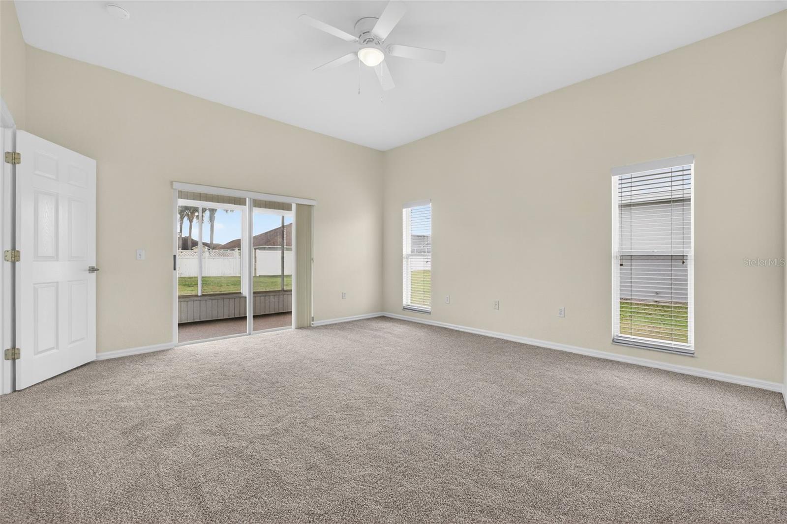 131 Ruby Lake Dr Property Photo 29