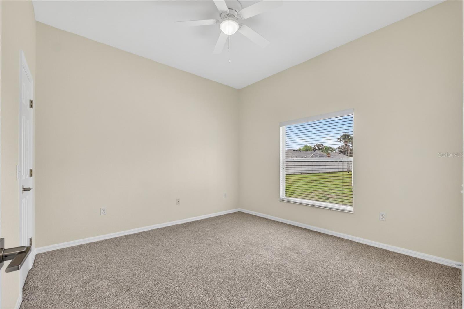 131 Ruby Lake Dr Property Photo 30