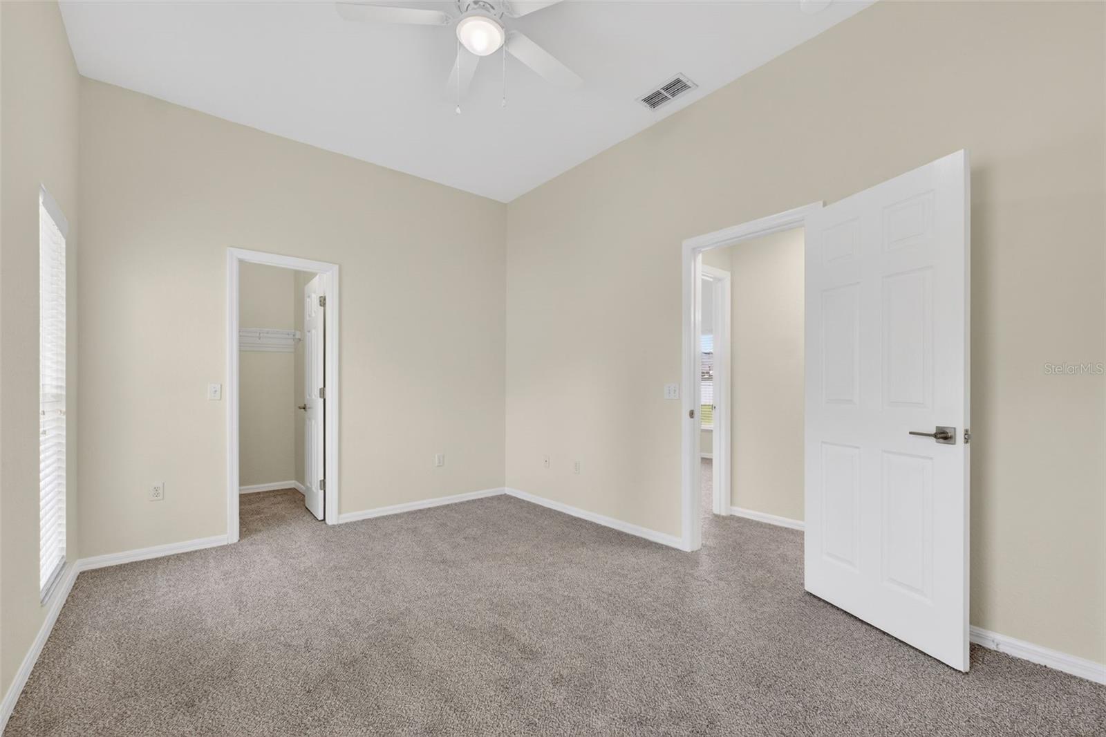 131 Ruby Lake Dr Property Photo 37