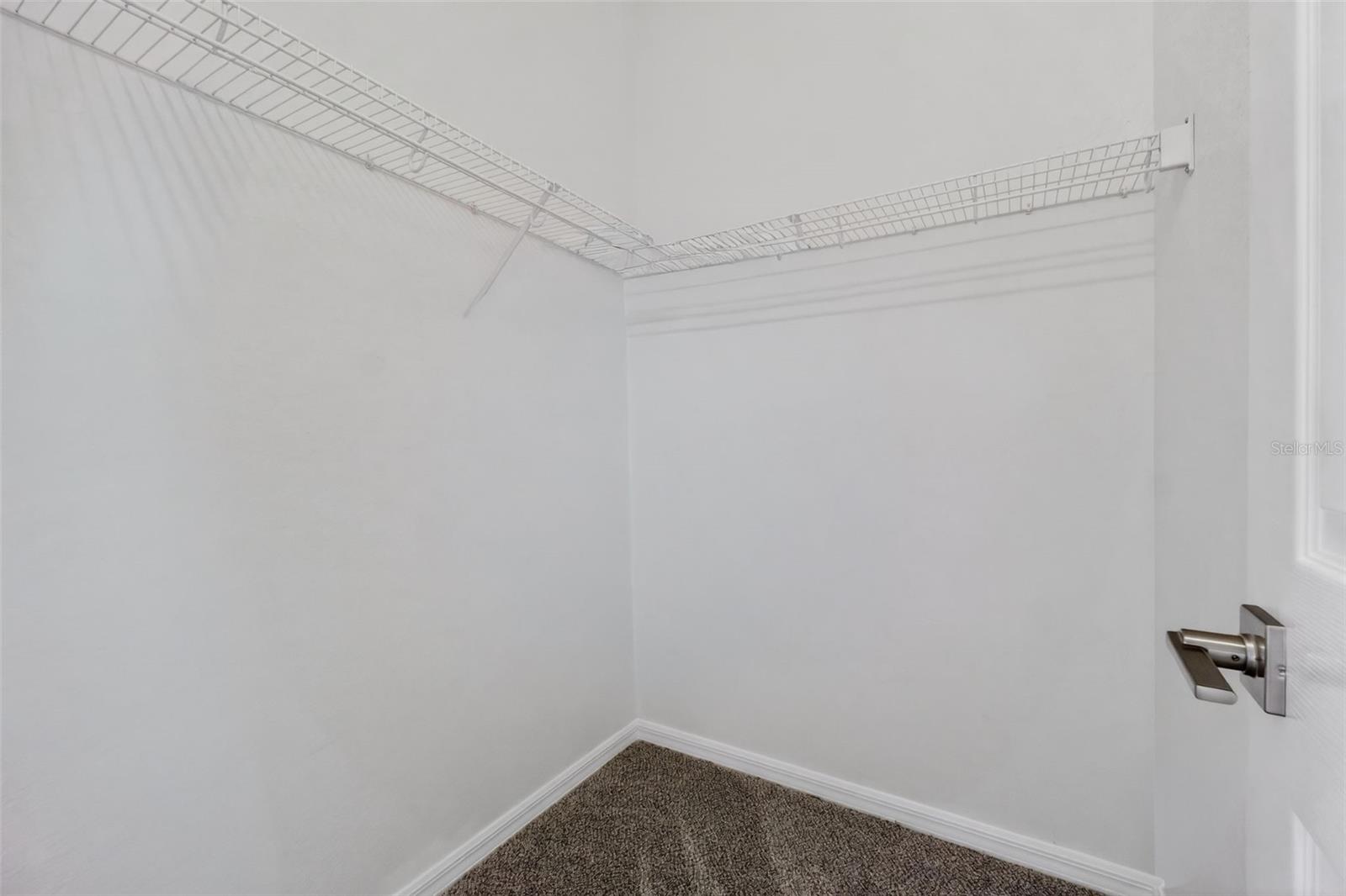 131 Ruby Lake Dr Property Photo 38