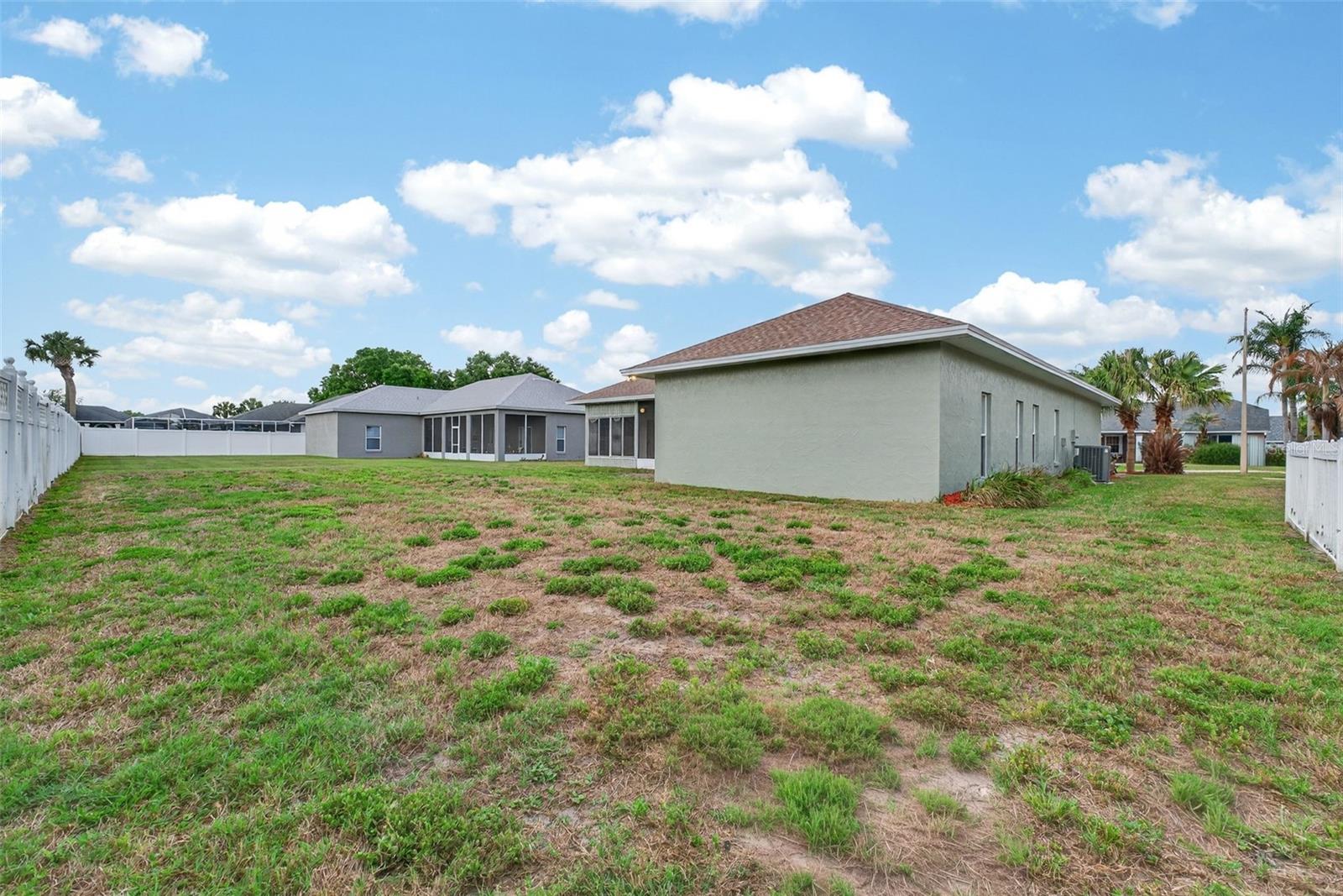 131 Ruby Lake Dr Property Photo 45
