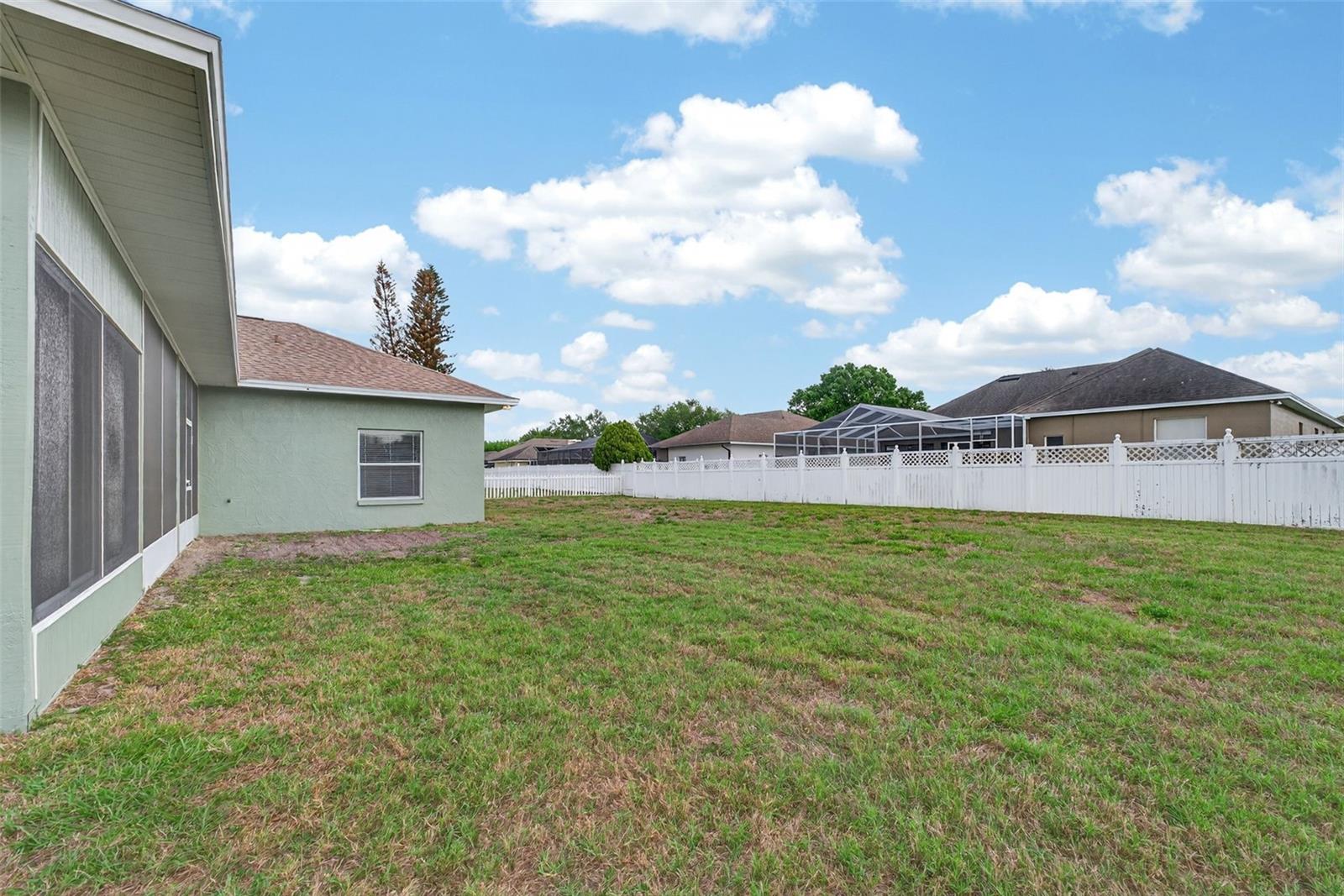 131 Ruby Lake Dr Property Photo 46