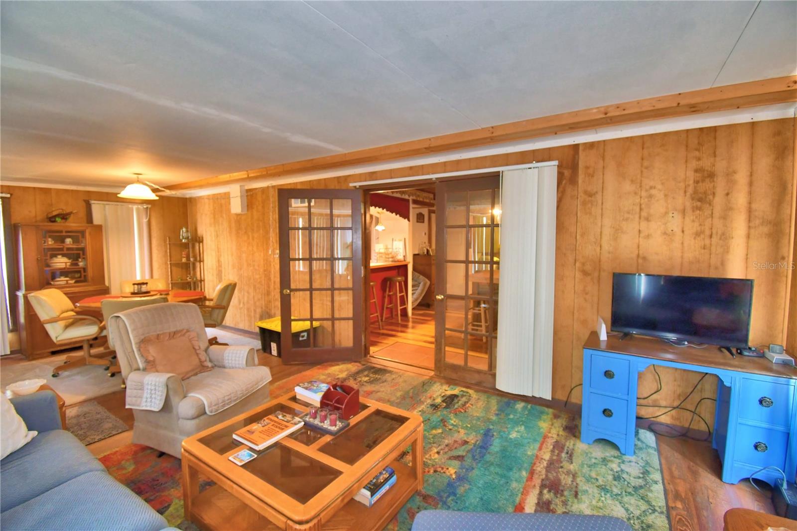 760 Mcclellan Rd Property Photo 29
