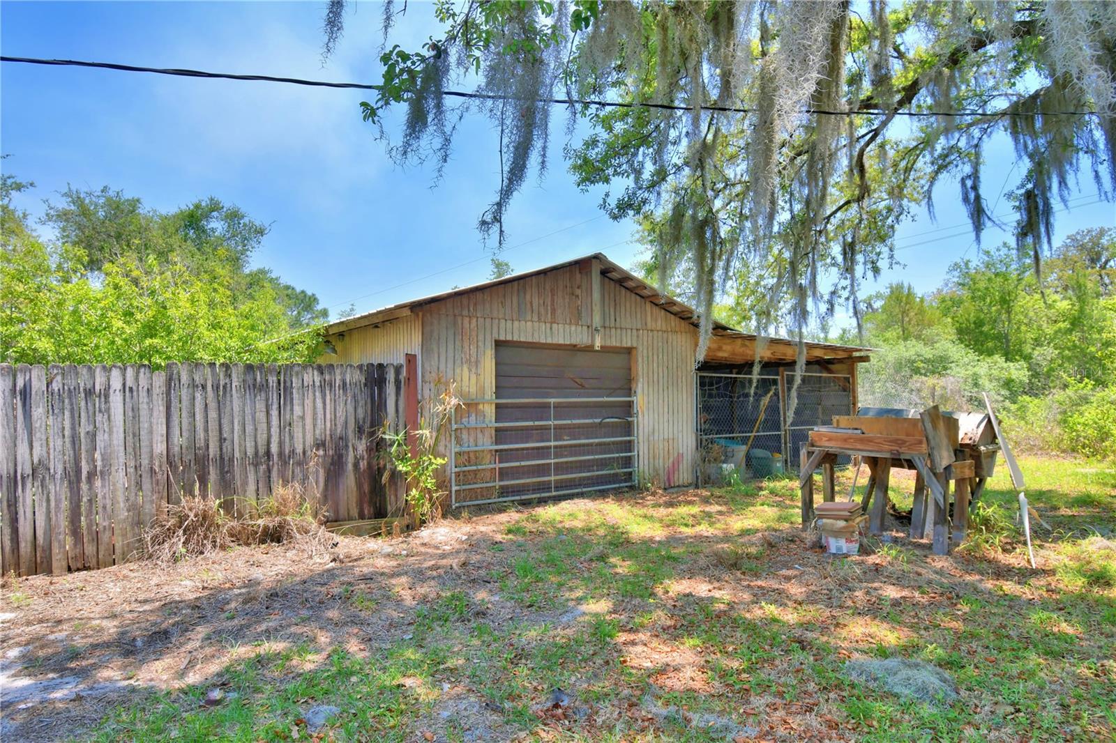 760 Mcclellan Rd Property Photo 31