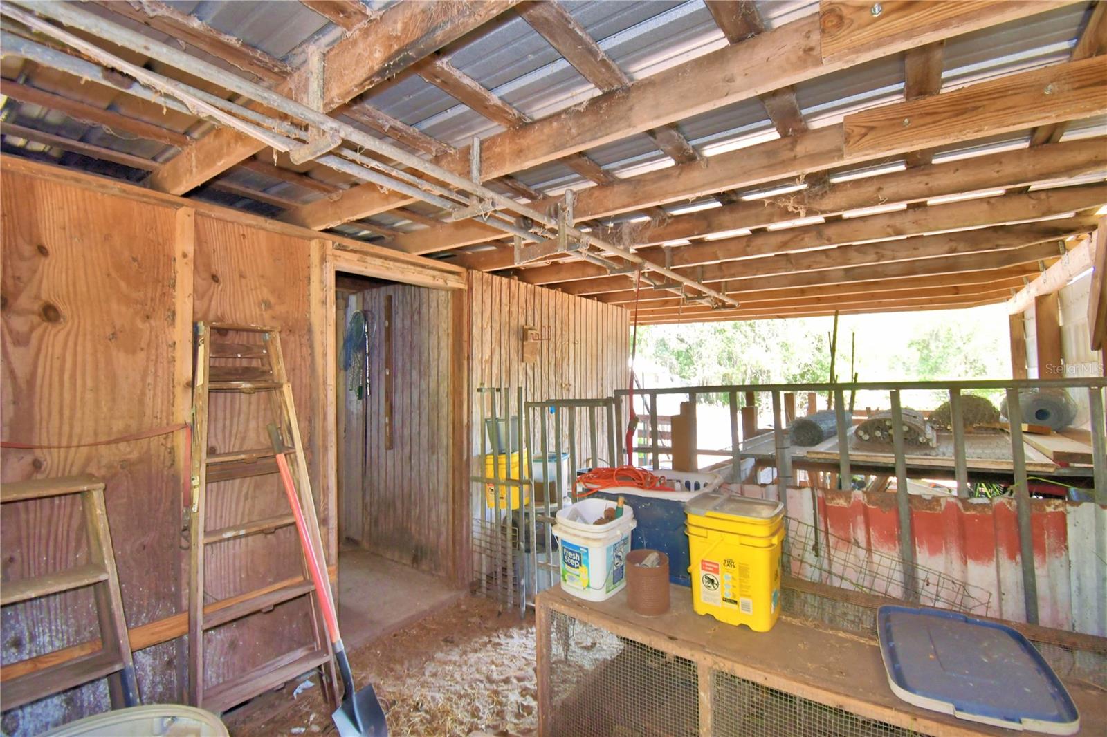 760 Mcclellan Rd Property Photo 33