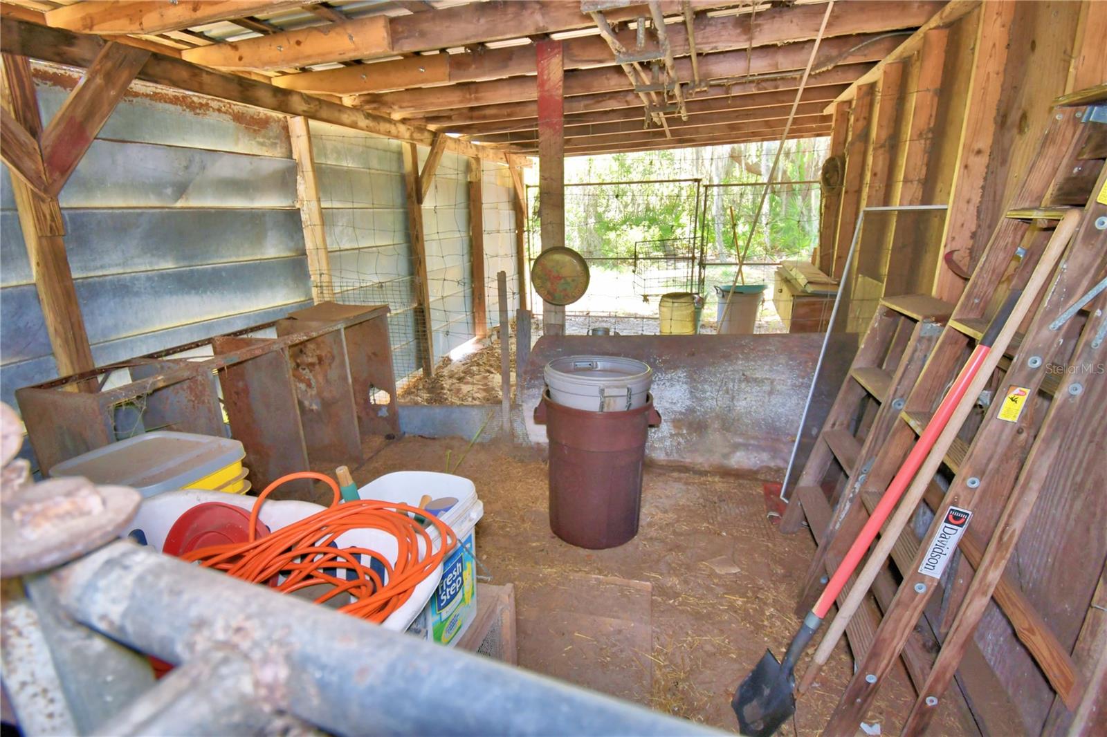 760 Mcclellan Rd Property Photo 34