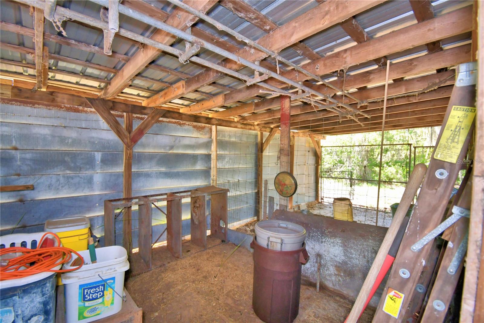 760 Mcclellan Rd Property Photo 35
