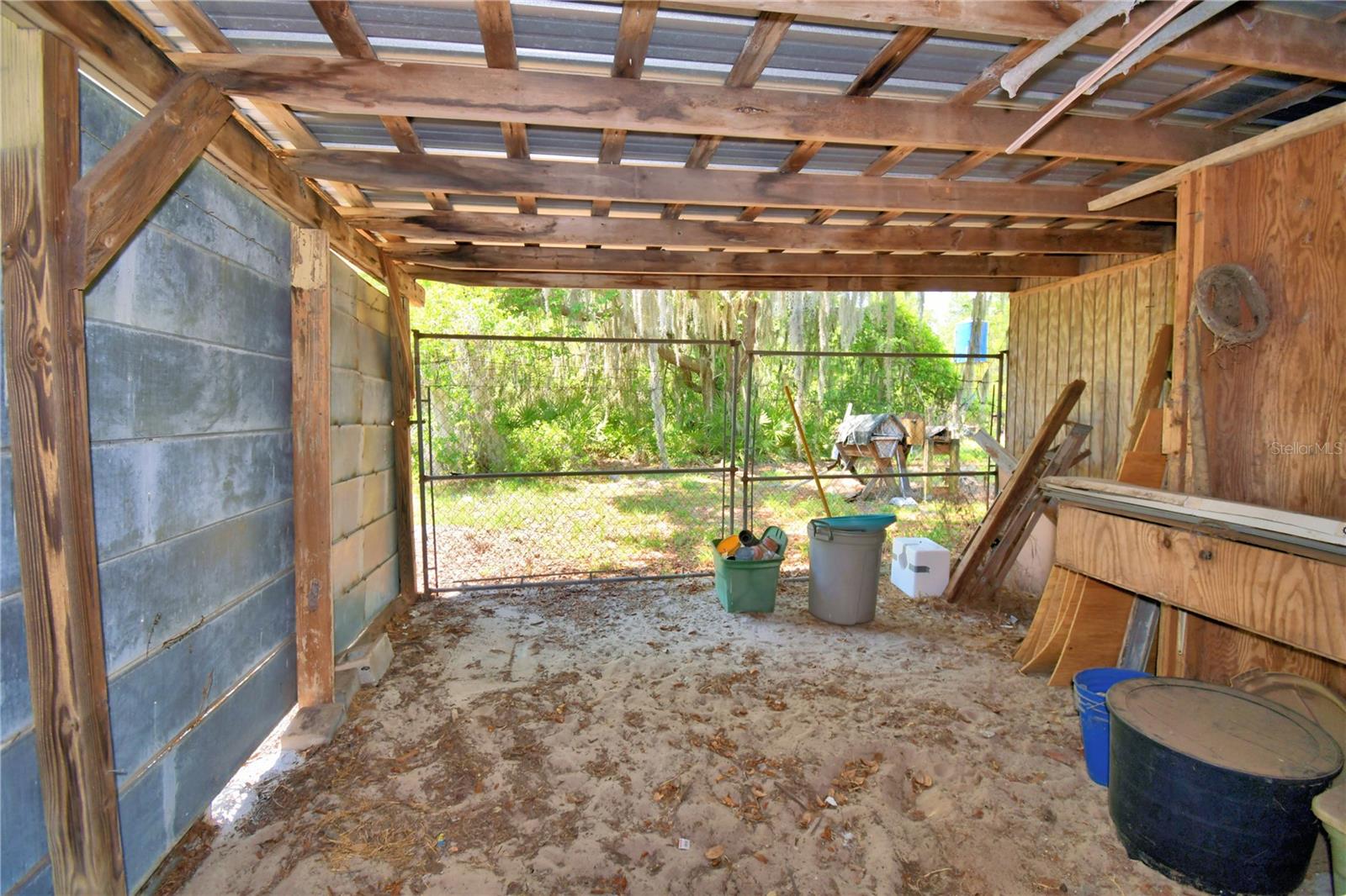 760 Mcclellan Rd Property Photo 36