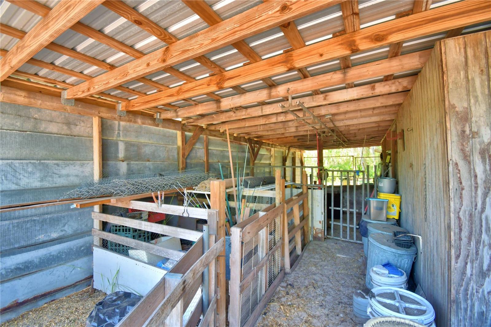 760 Mcclellan Rd Property Photo 37