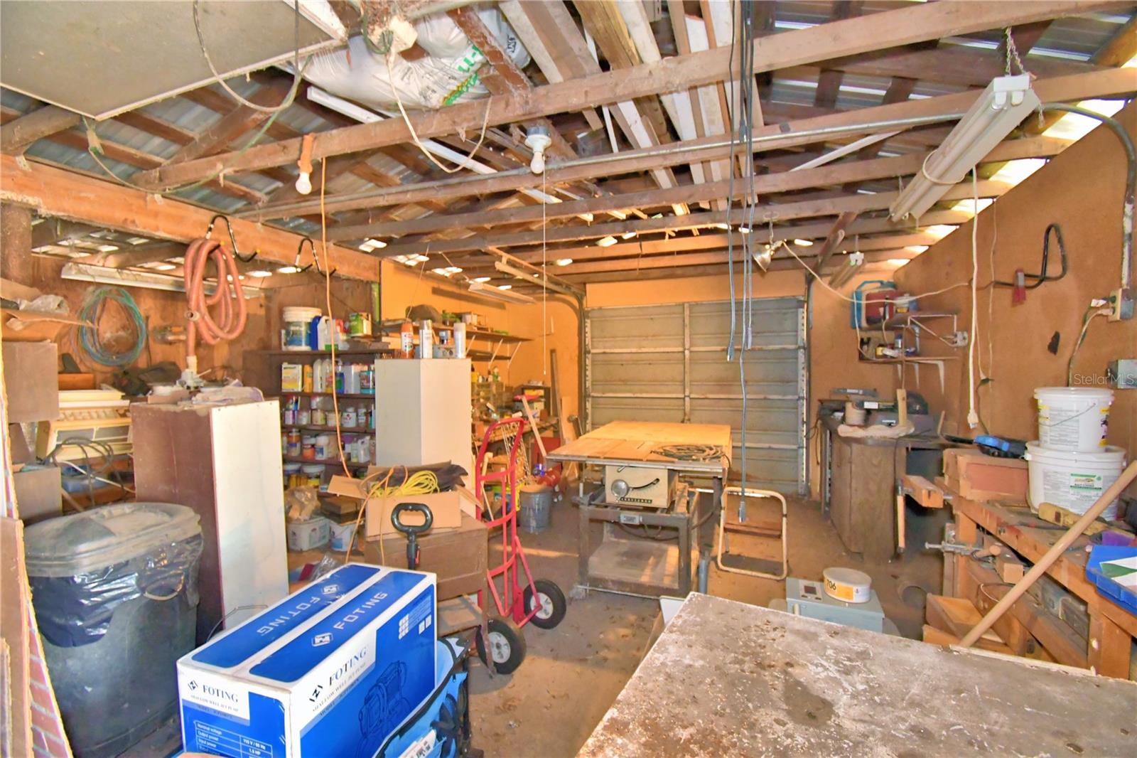 760 Mcclellan Rd Property Photo 38