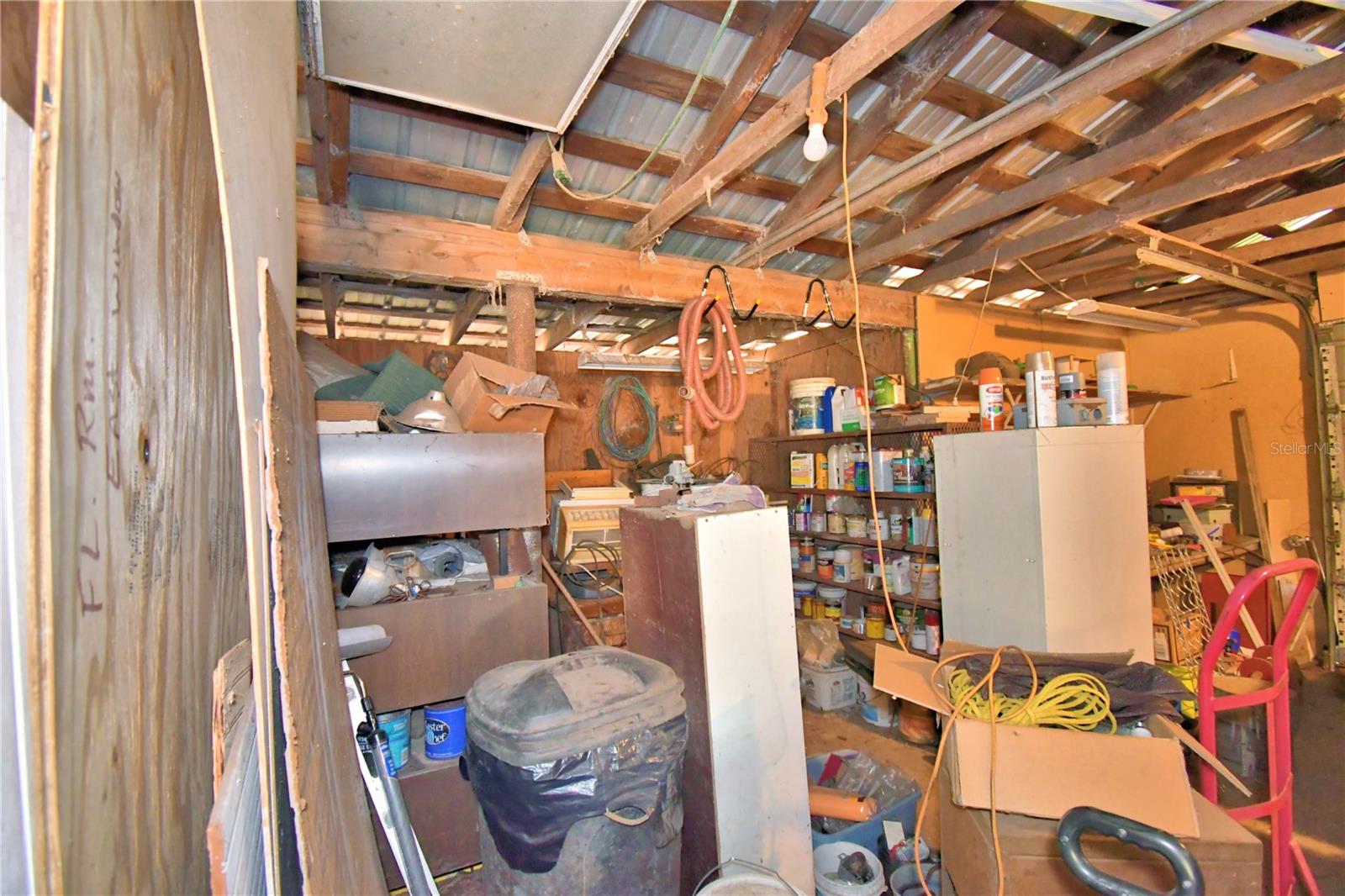 760 Mcclellan Rd Property Photo 39