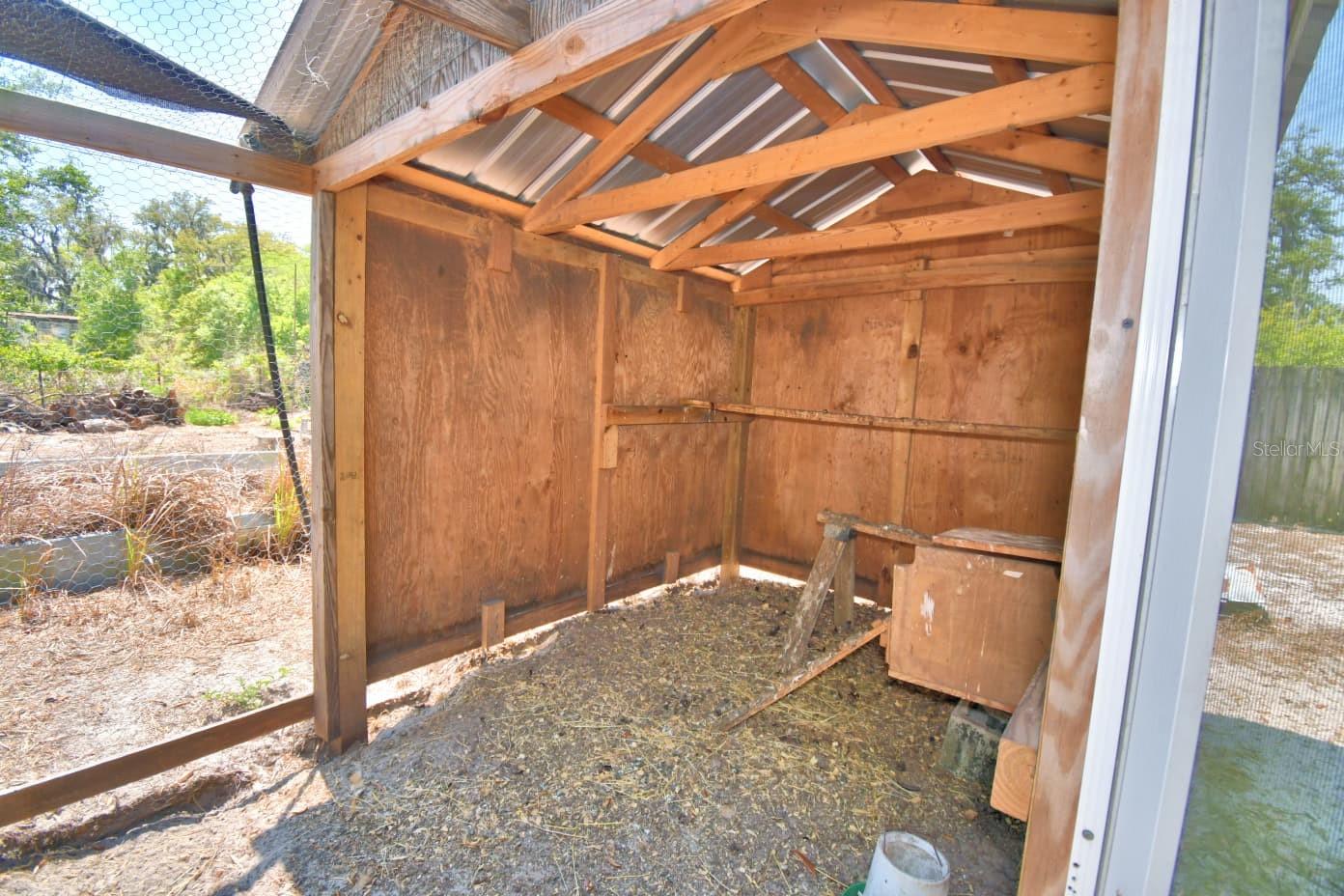 760 Mcclellan Rd Property Photo 41