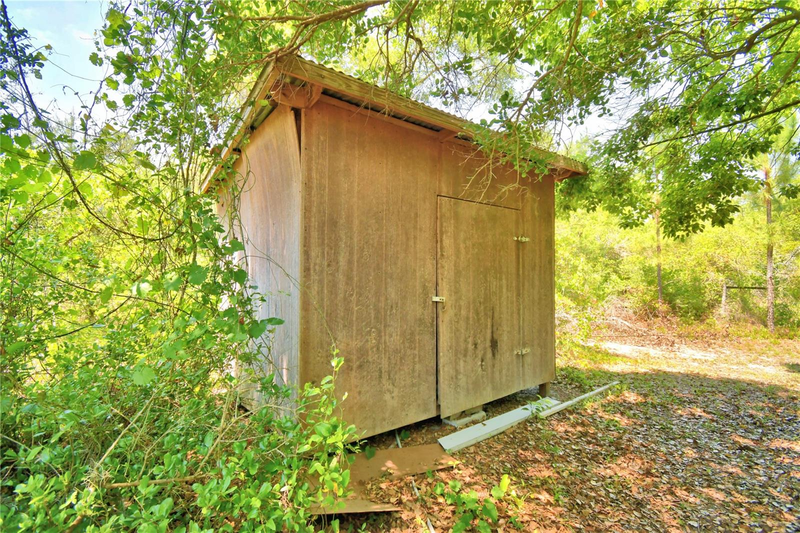 760 Mcclellan Rd Property Photo 49