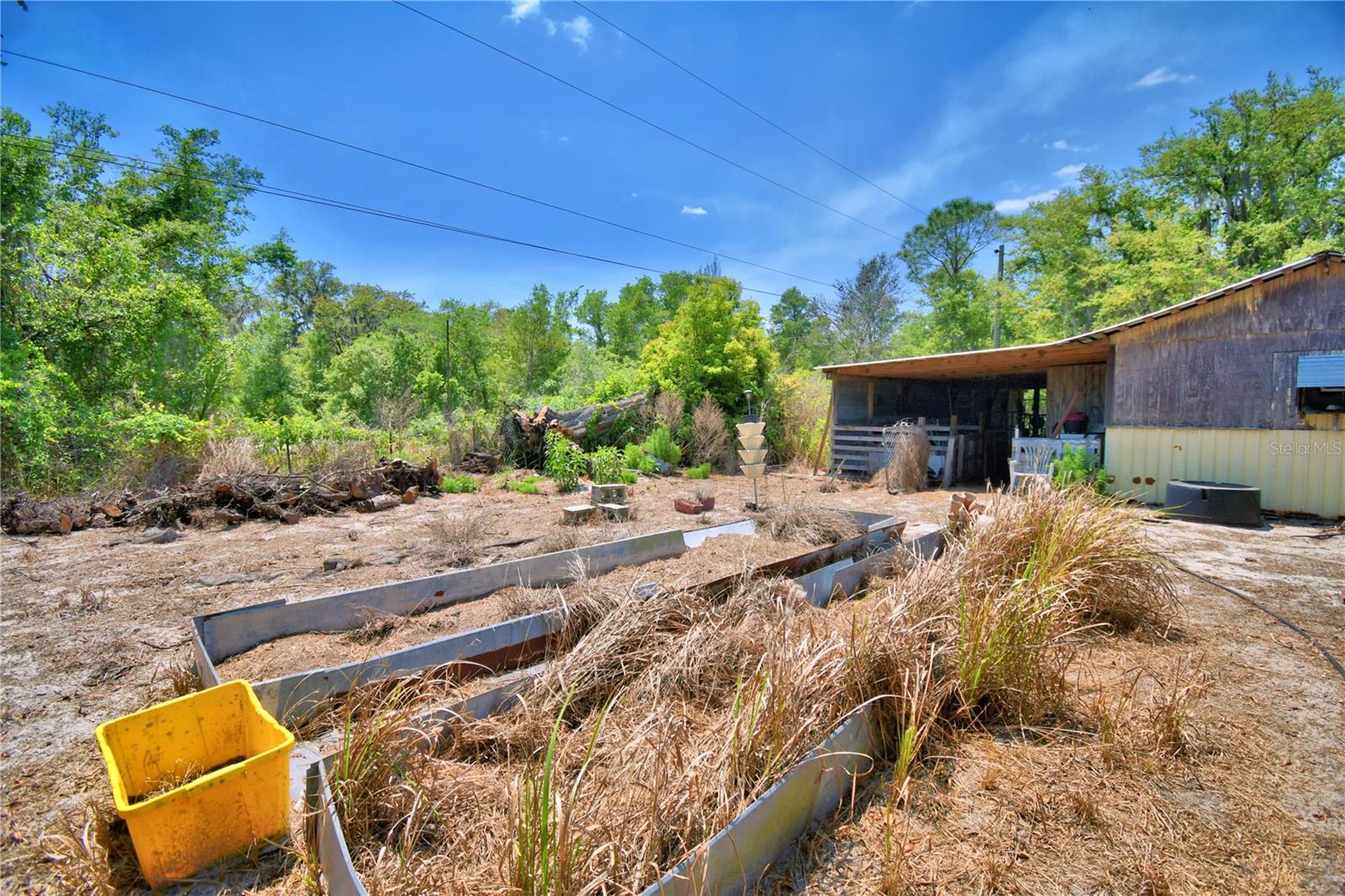 760 Mcclellan Rd Property Photo 50