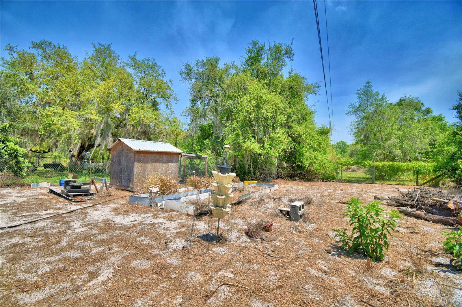 760 Mcclellan Rd Property Photo 51