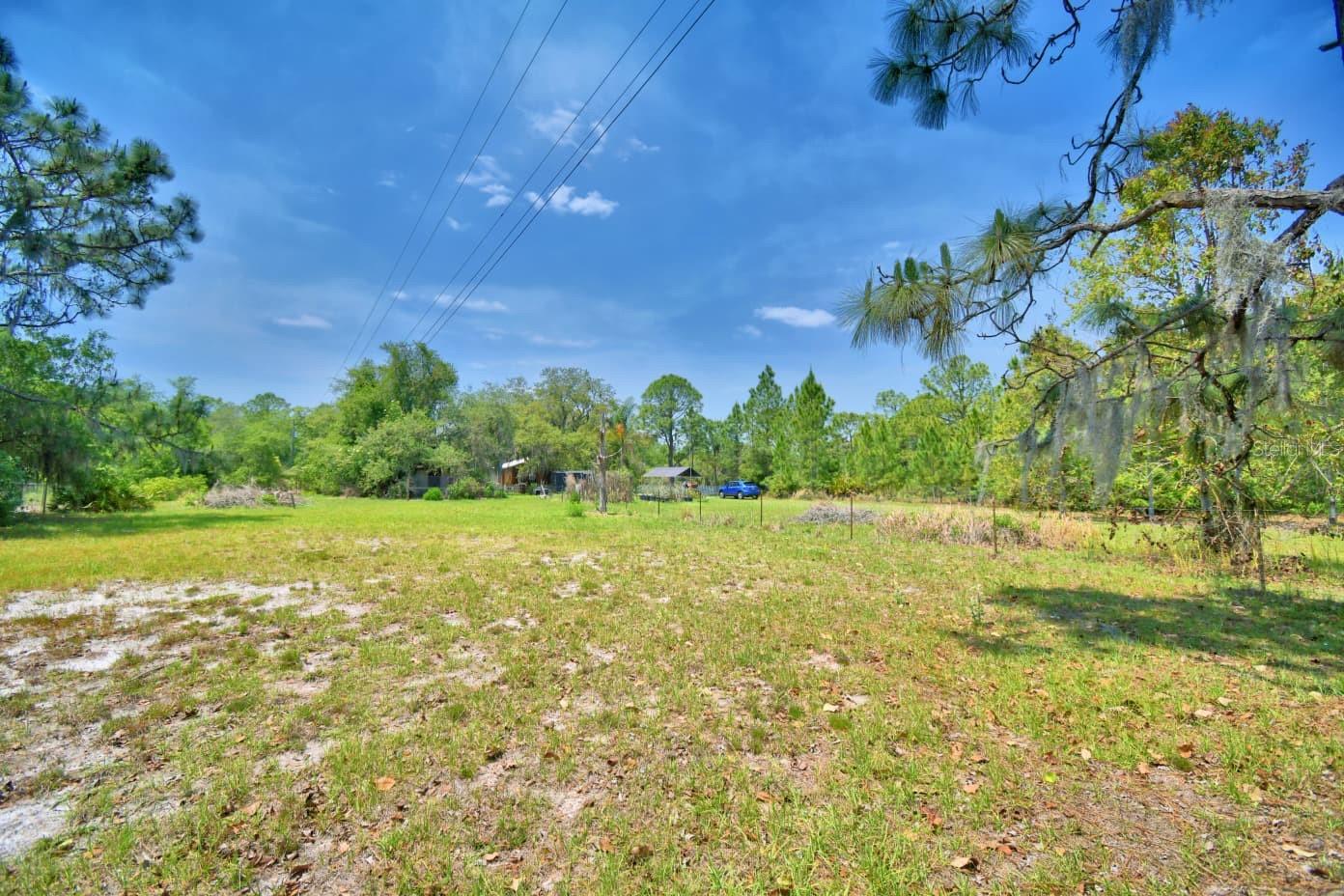 760 Mcclellan Rd Property Photo 52