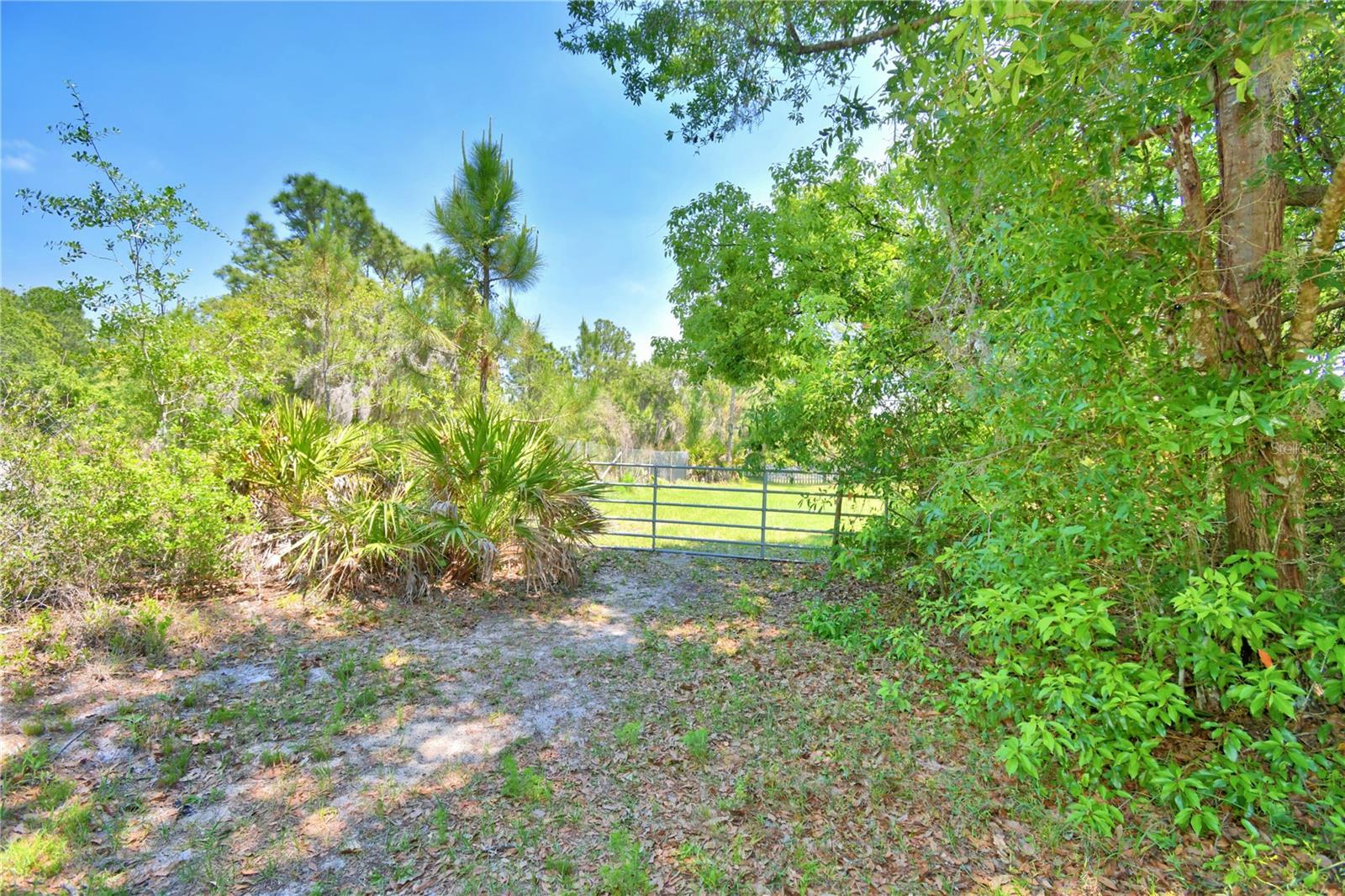 760 Mcclellan Rd Property Photo 54