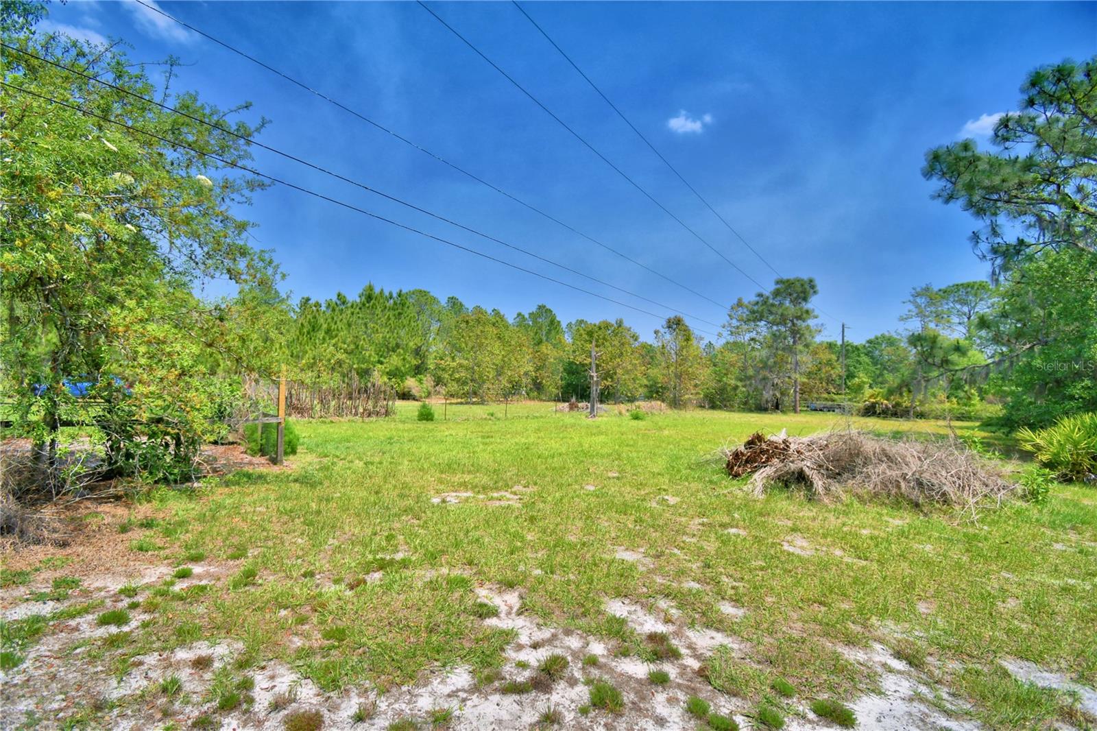 760 Mcclellan Rd Property Photo 56