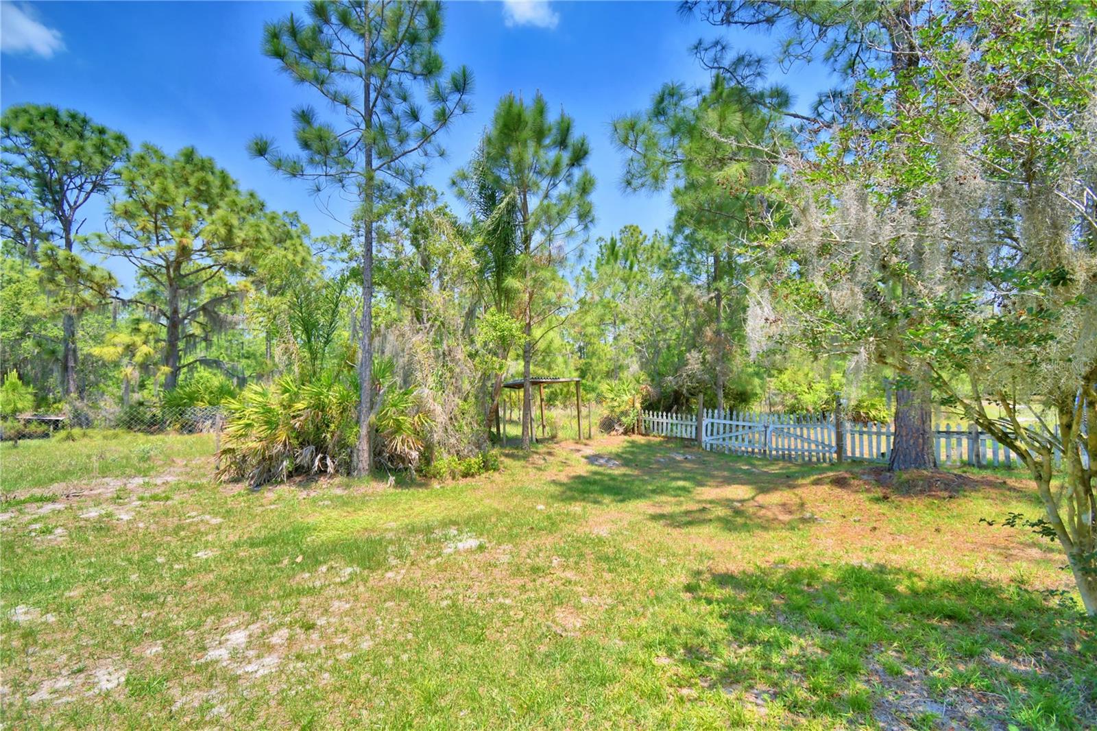760 Mcclellan Rd Property Photo 57