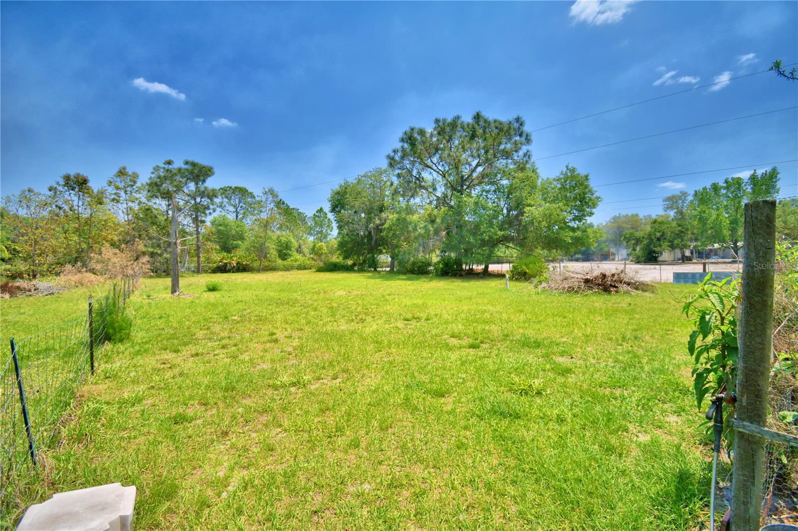 760 Mcclellan Rd Property Photo 60
