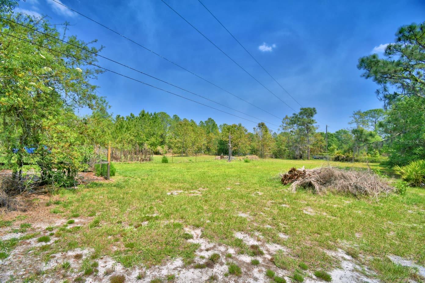 760 Mcclellan Rd Property Photo 61