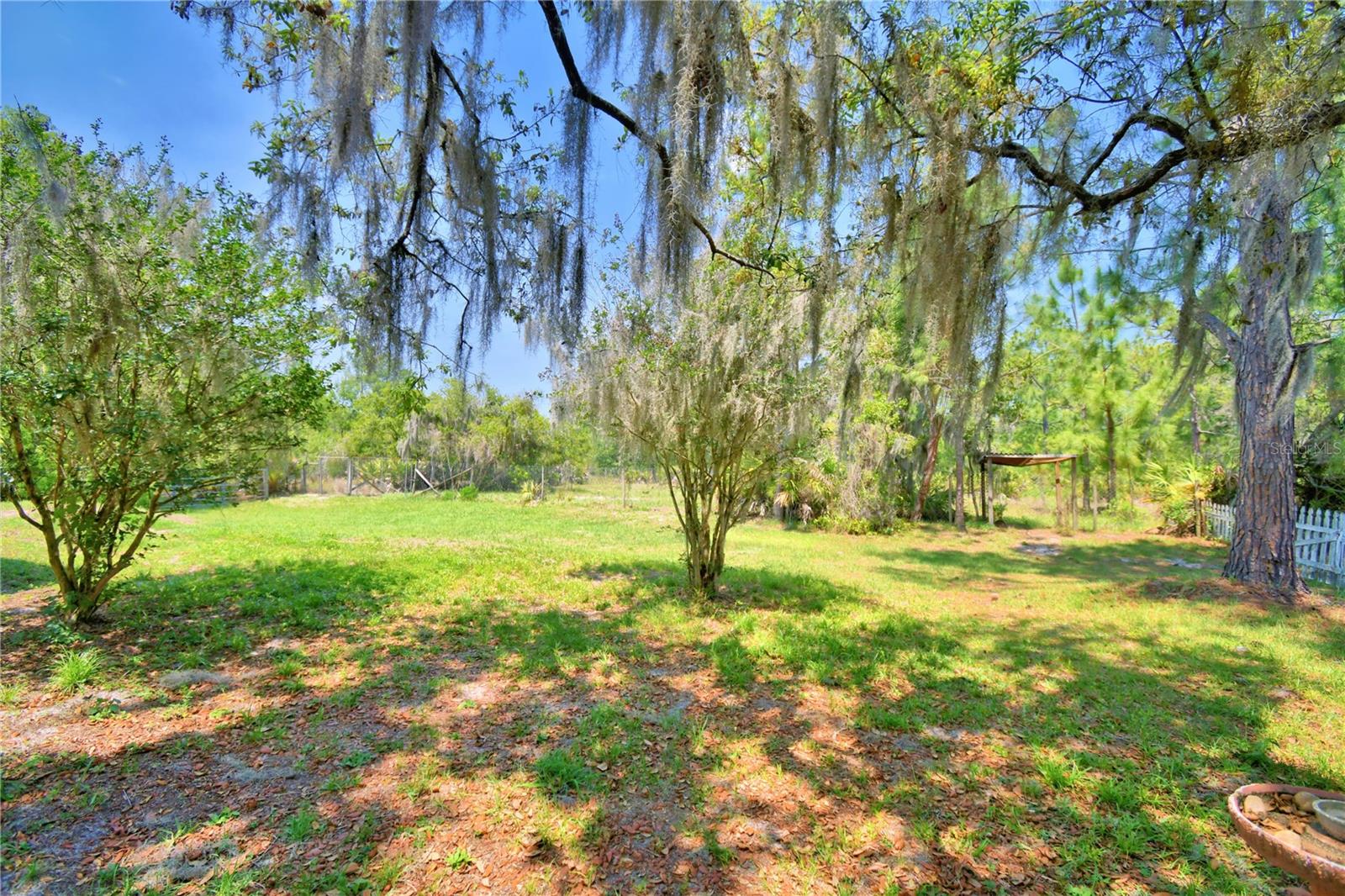760 Mcclellan Rd Property Photo 63