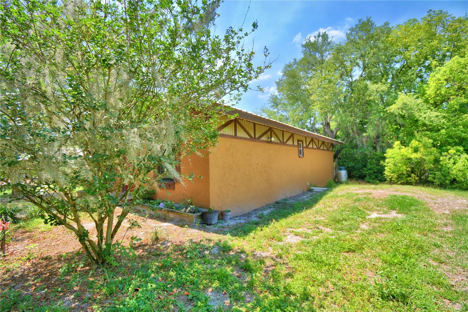 760 Mcclellan Rd Property Photo 64