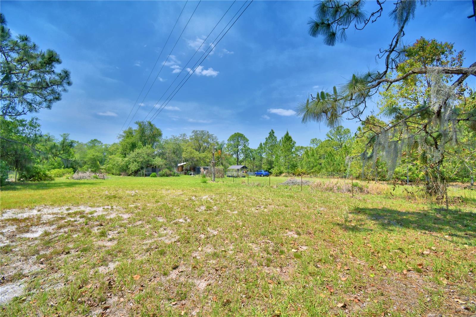 760 Mcclellan Rd Property Photo 66
