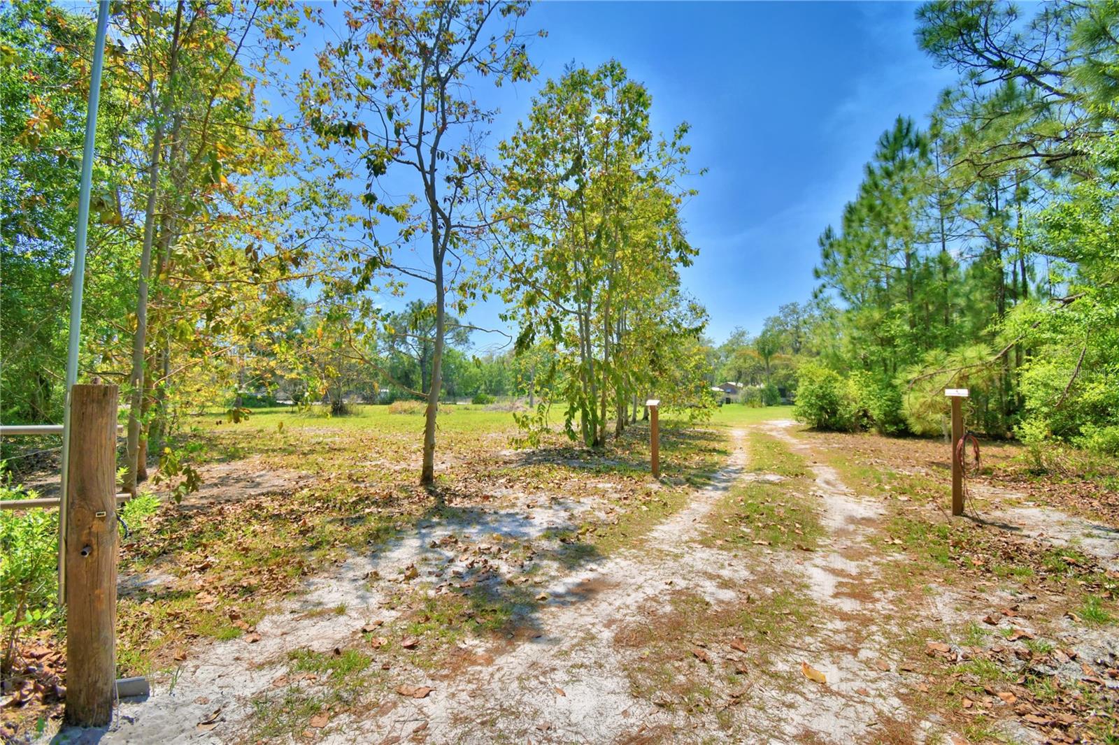 760 Mcclellan Rd Property Photo 69