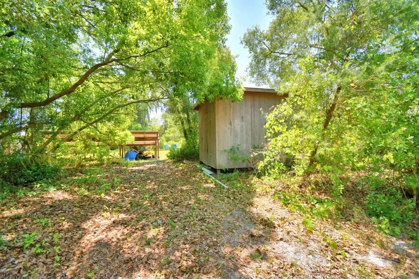 760 Mcclellan Rd Property Photo 71