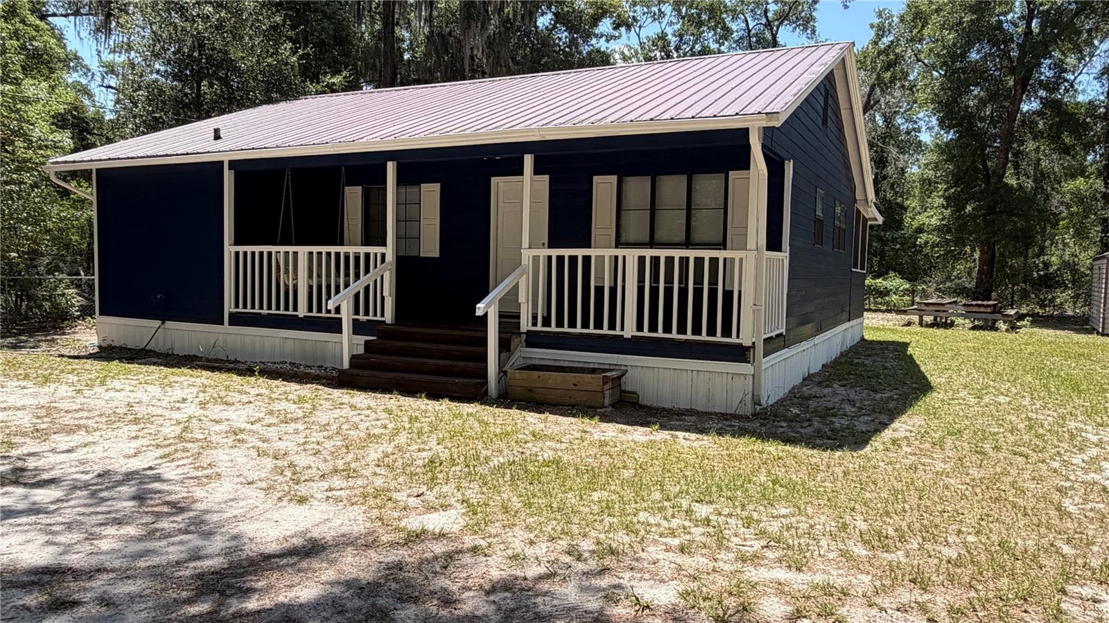 107 ELIAM RD