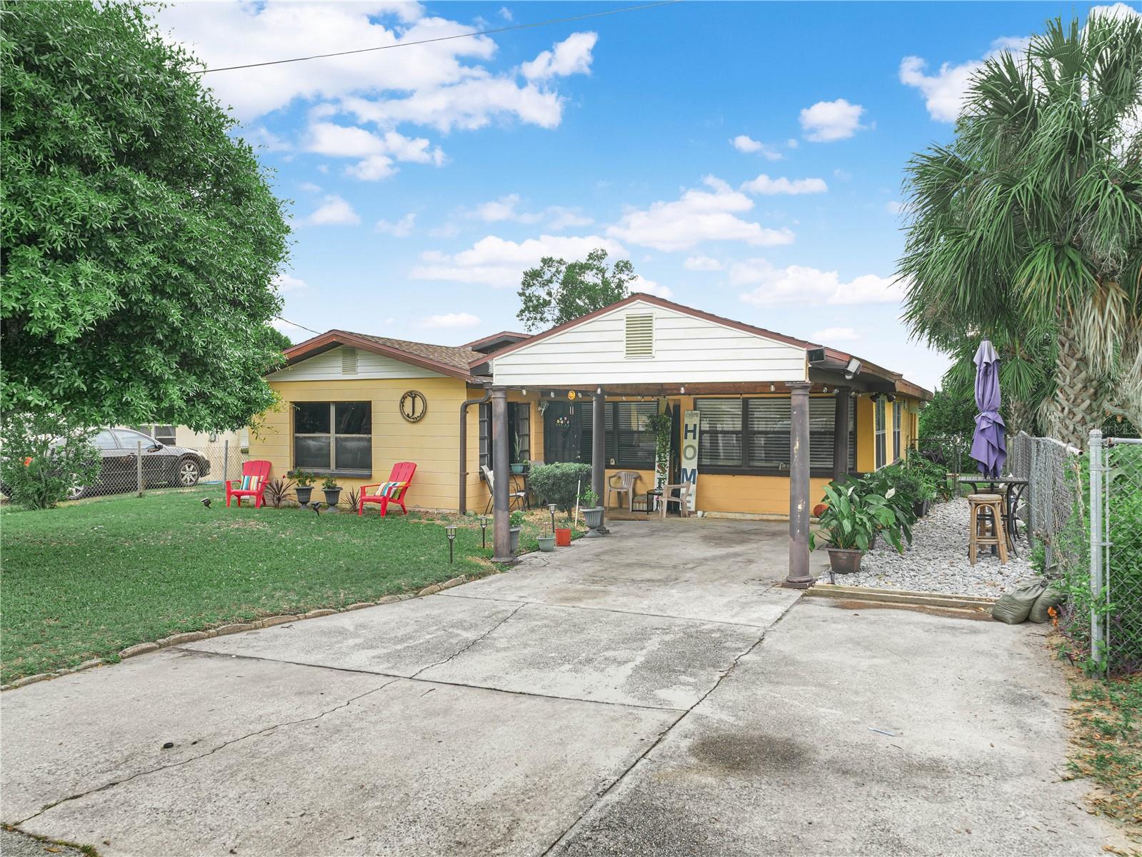 129 W NORTHSIDE DR