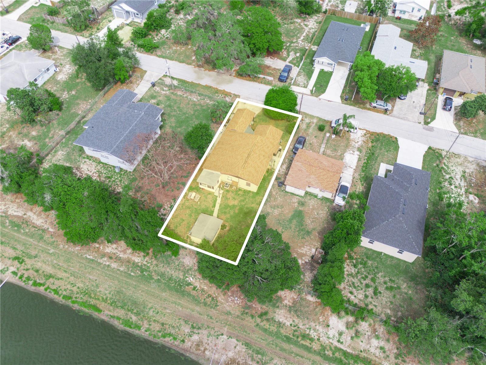 129 W Northside Dr Property Photo 34