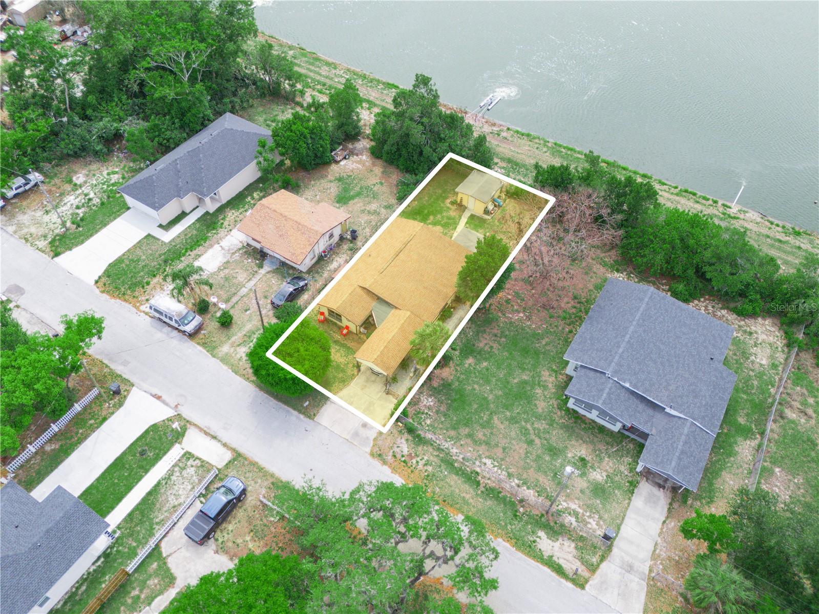 129 W Northside Dr Property Photo 35