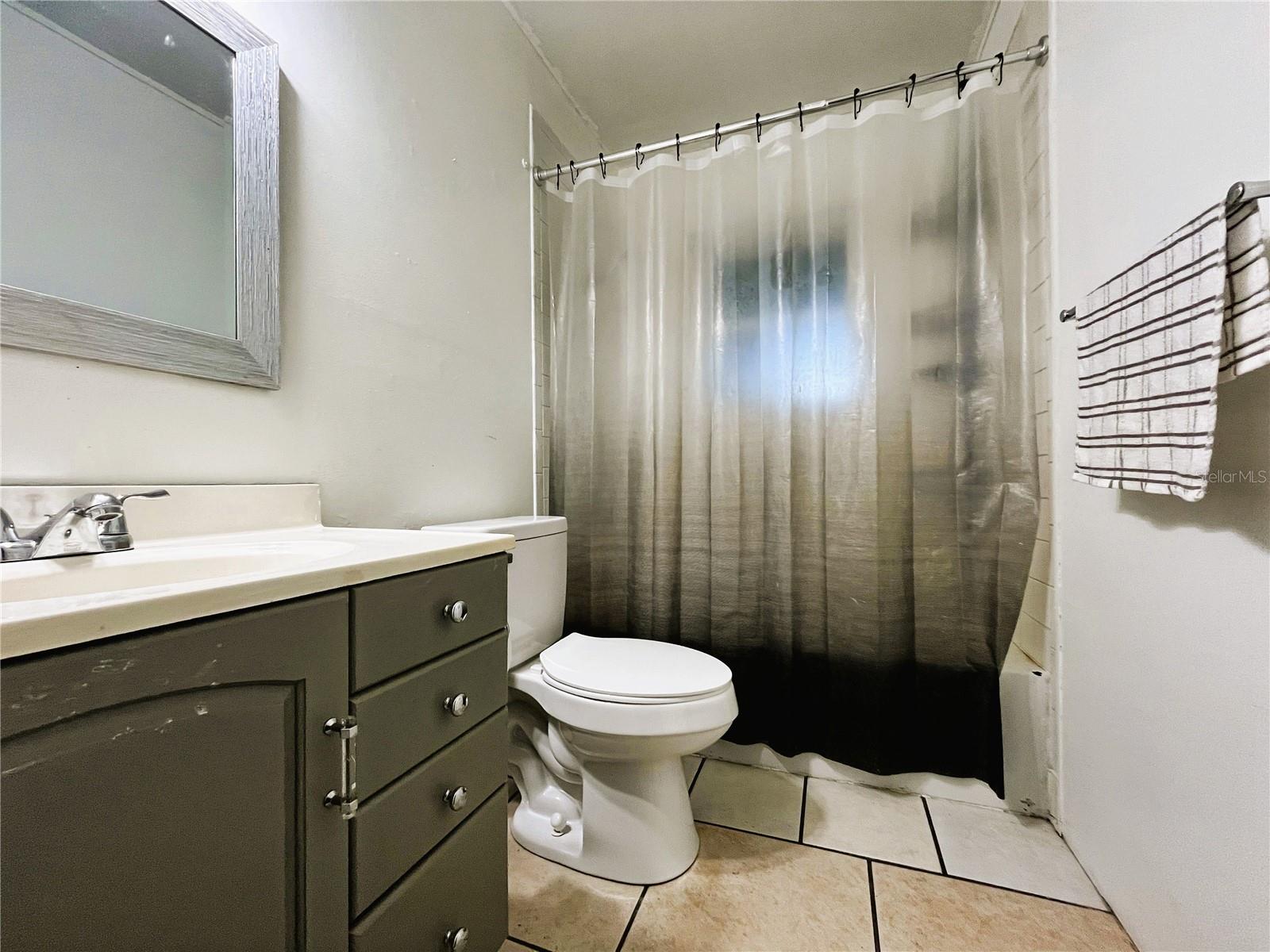 121 Maris Ct Property Photo 13