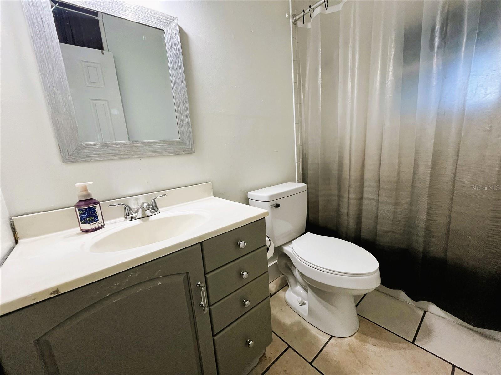 121 Maris Ct Property Photo 14