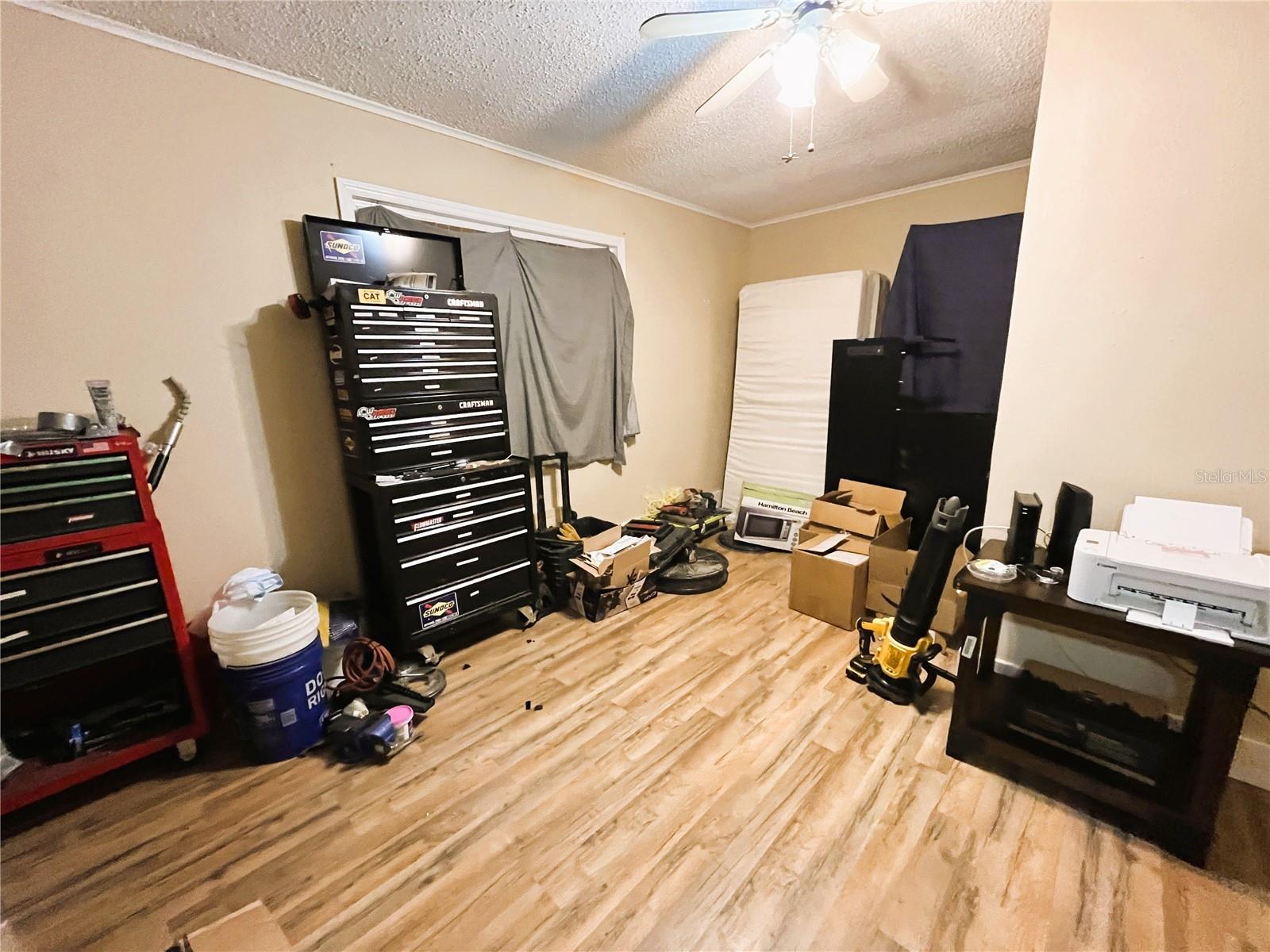 121 Maris Ct Property Photo 15