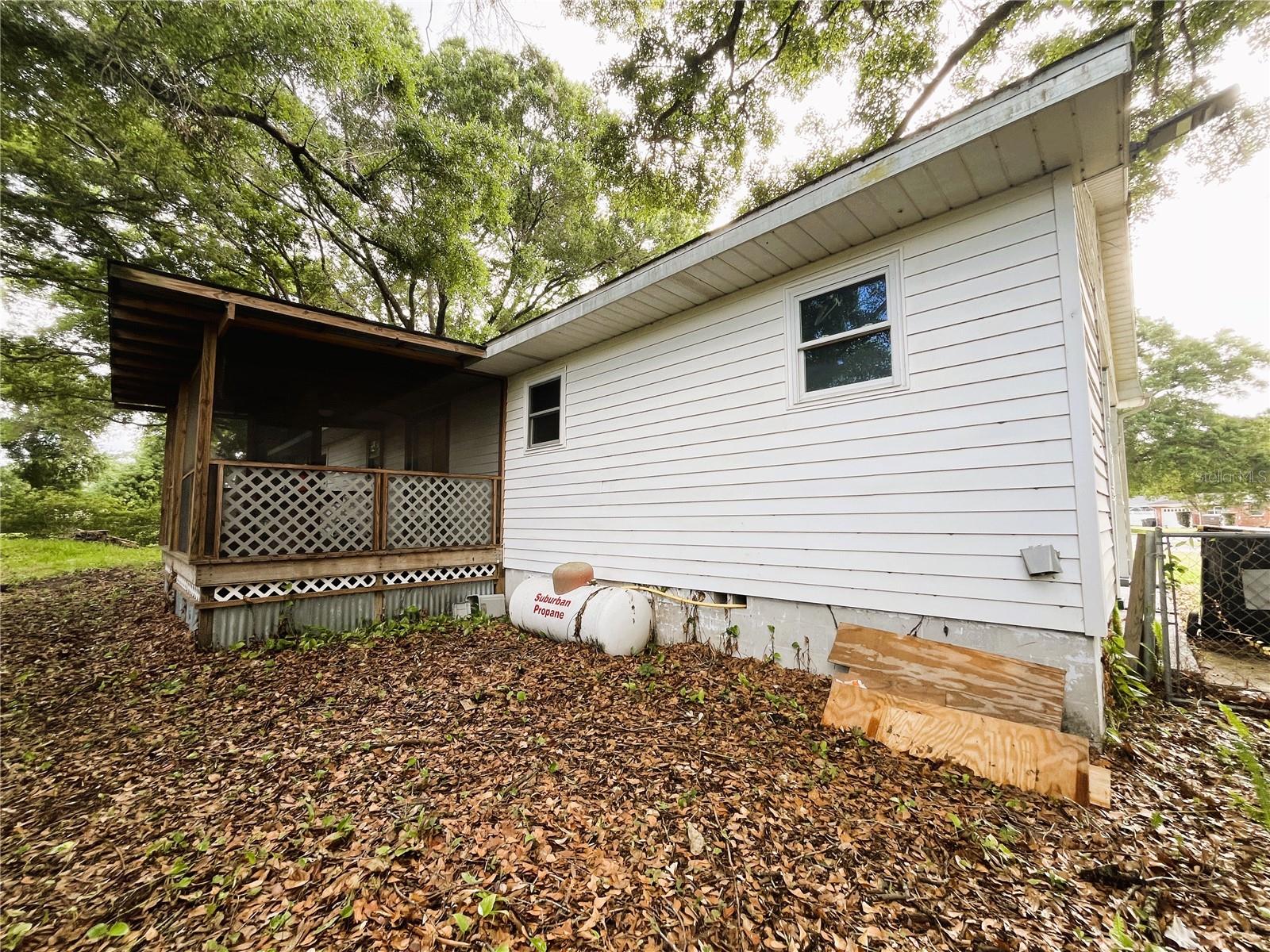 121 Maris Ct Property Photo 20