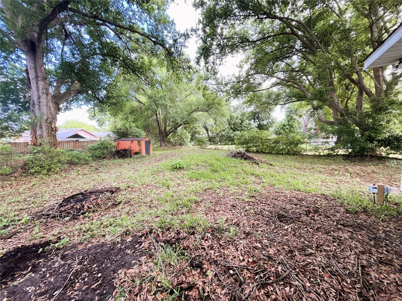 121 Maris Ct Property Photo 24
