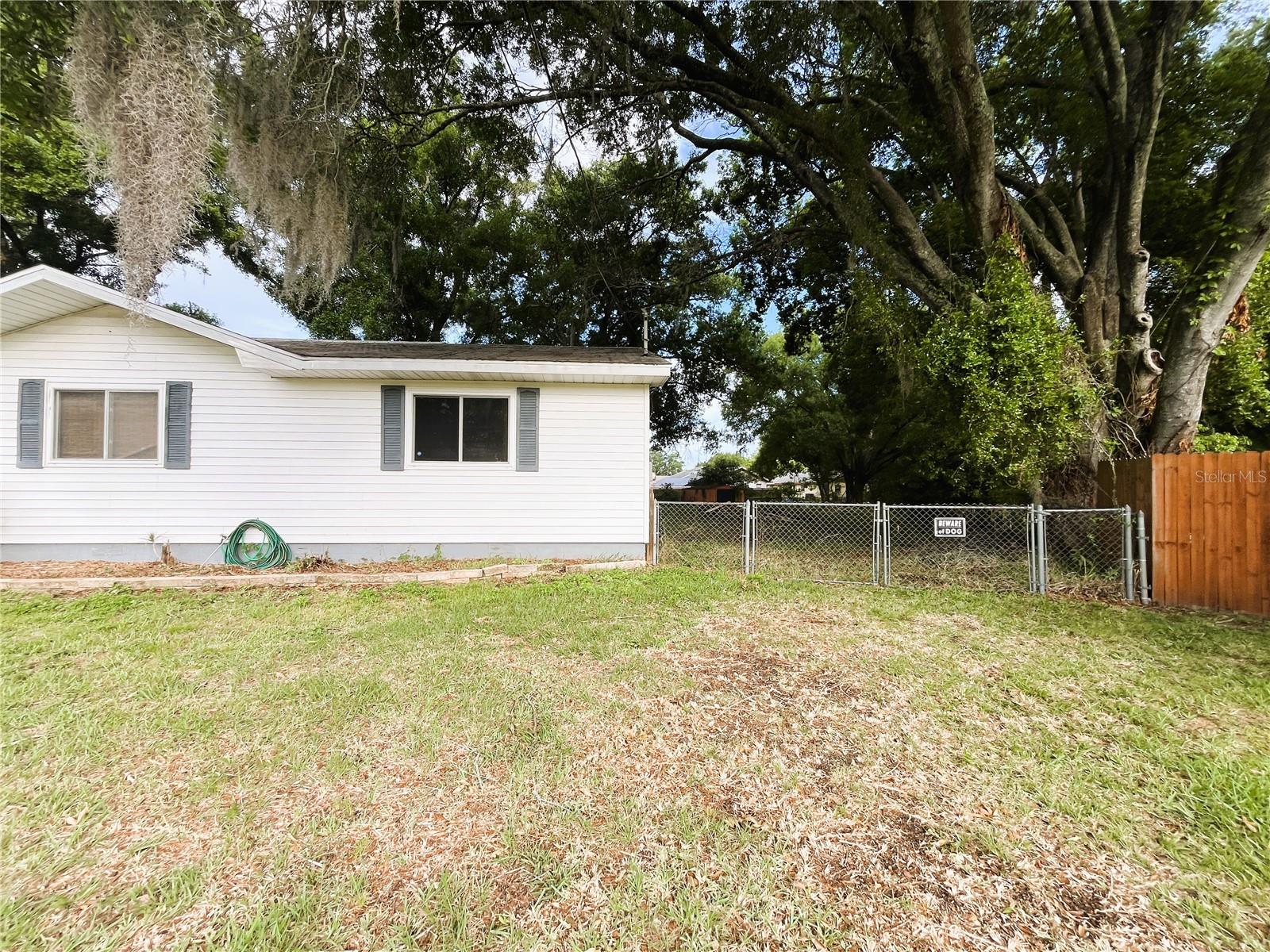 121 Maris Ct Property Photo 29